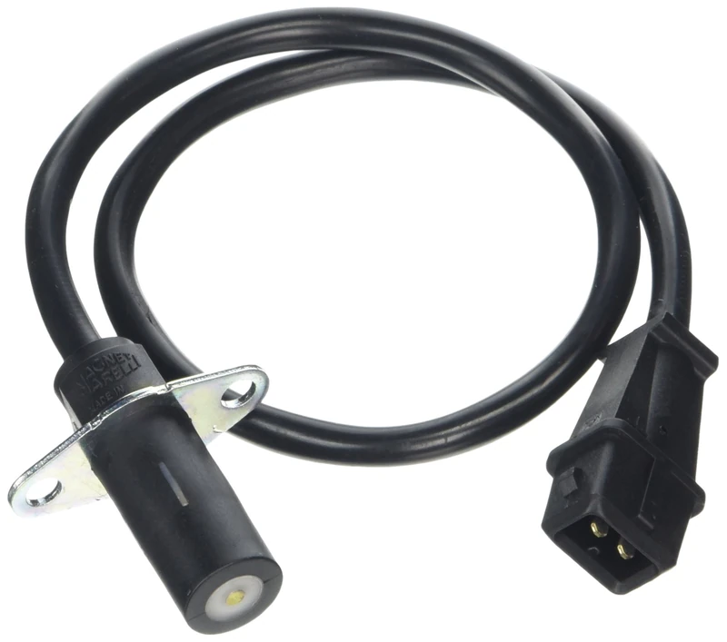 Magneti Marelli SEN8E RPM/TDC Sensor
