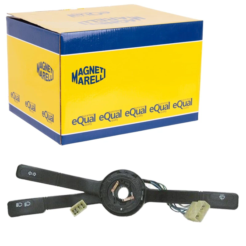 Magneti Marelli DA43026 Steering Column Switch
