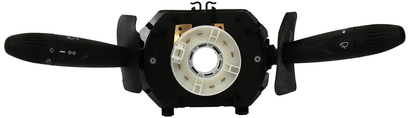 Magneti Marelli DA43188 Steering Column Switch