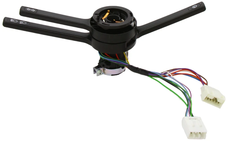 Magneti Marelli DA43195 Steering Column Switch