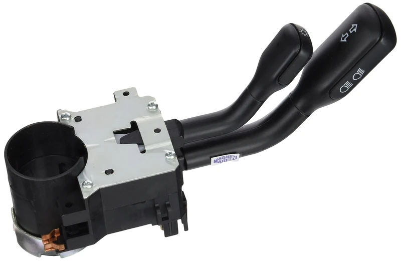 Magneti Marelli DA50087 Steering Column Switch
