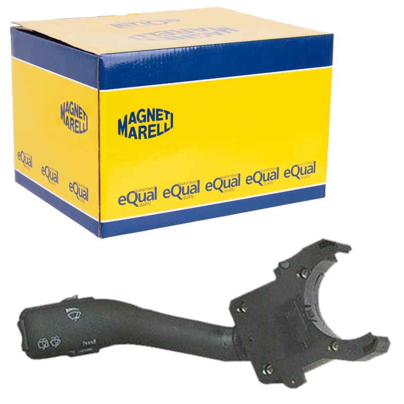 Magneti Marelli DA50092 Steering Column Switch - Image 1