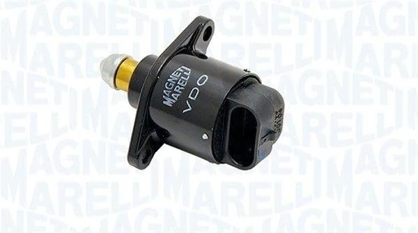 Magneti Marelli B24/00 Stepper Motor