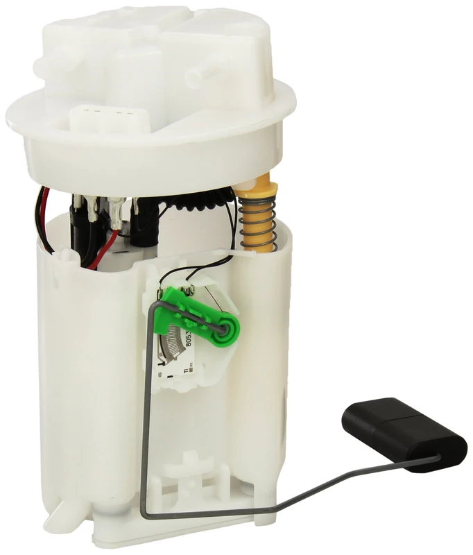 Magneti Marelli SUA376 Electric Fuel Pump
