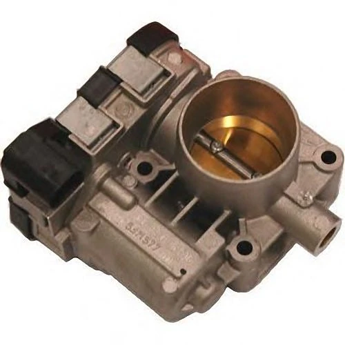 Magneti Marelli 44SMF9/1 Throttle Body