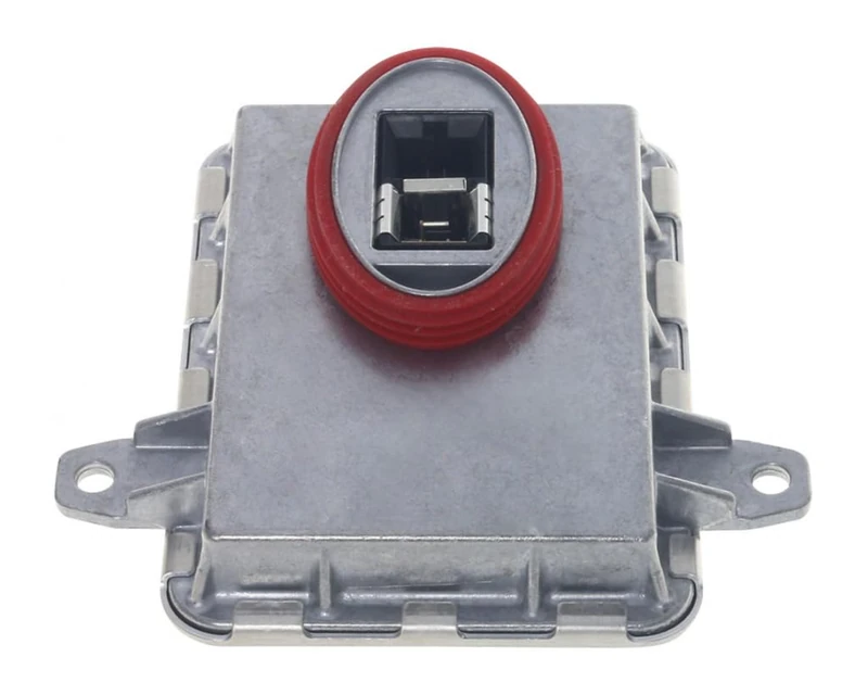 Magneti Marelli LRB390 Engine Control Unit