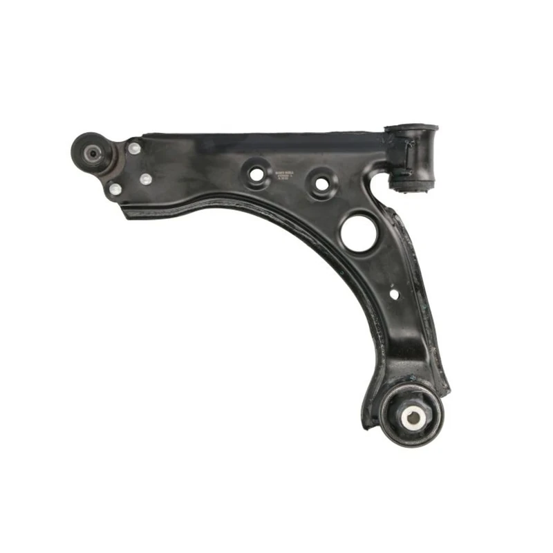 Magneti Marelli ARM068 Track Control Arm