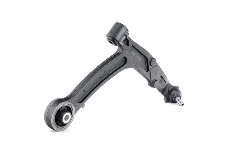 Magneti Marelli ARM089 Track Control Arm