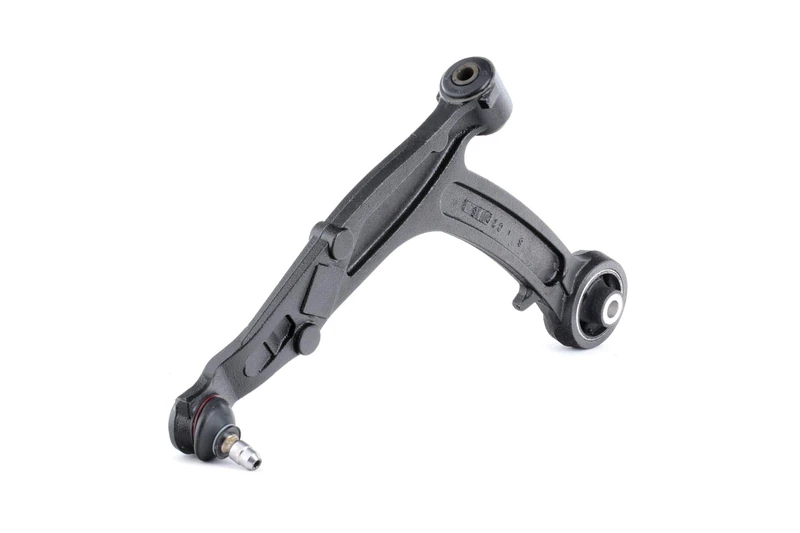Magneti Marelli ARM090 Track Control Arm