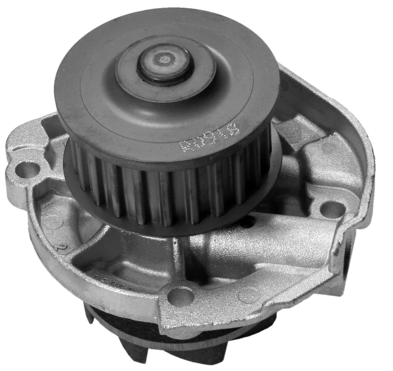 Magneti Marelli 81369 Water Pump