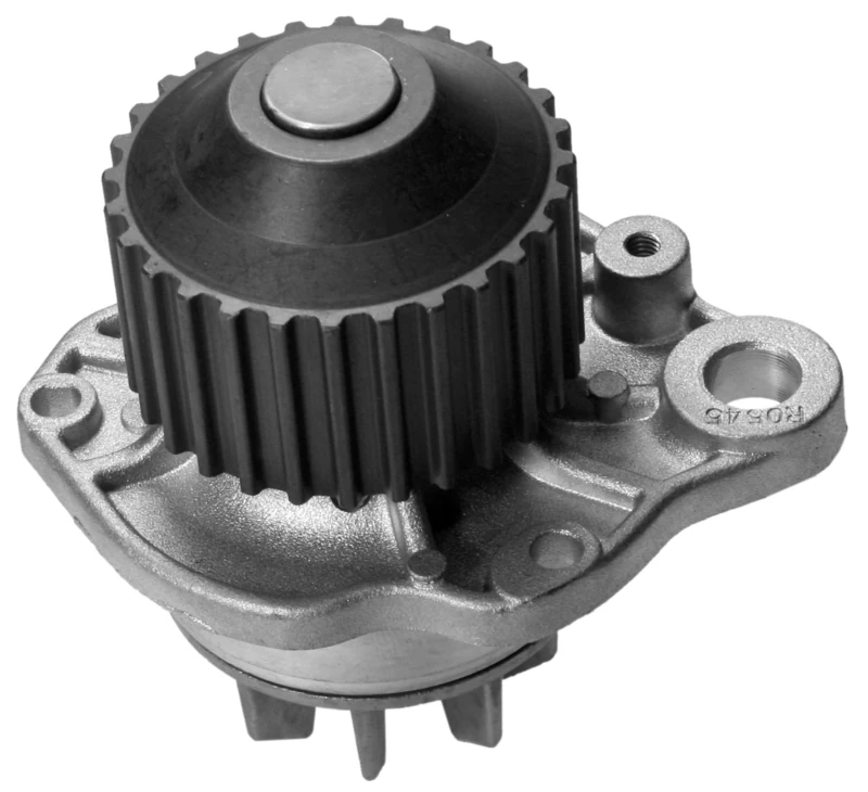 Magneti Marelli 81844 Water Pump