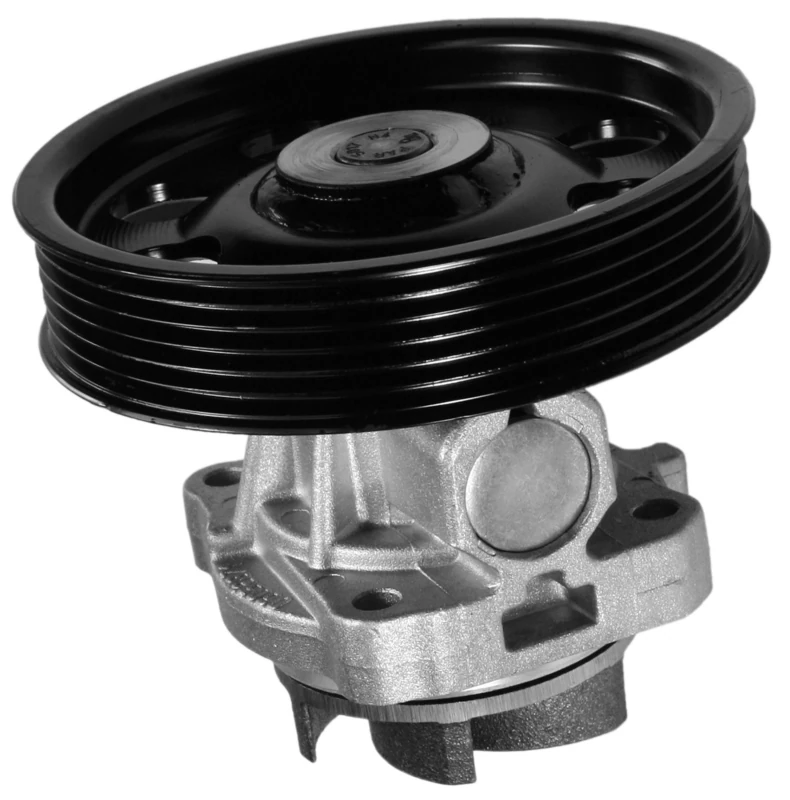Magneti Marelli 81862 Water Pump - Image 1