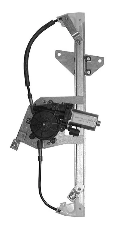 Magneti Marelli AC1028 Window Regulator