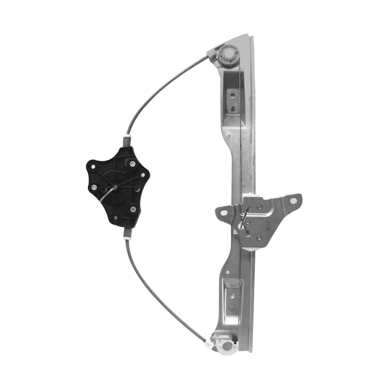 Magneti Marelli AC1075 Window Regulator