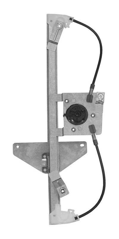 Magneti Marelli AC1104 Window Regulator