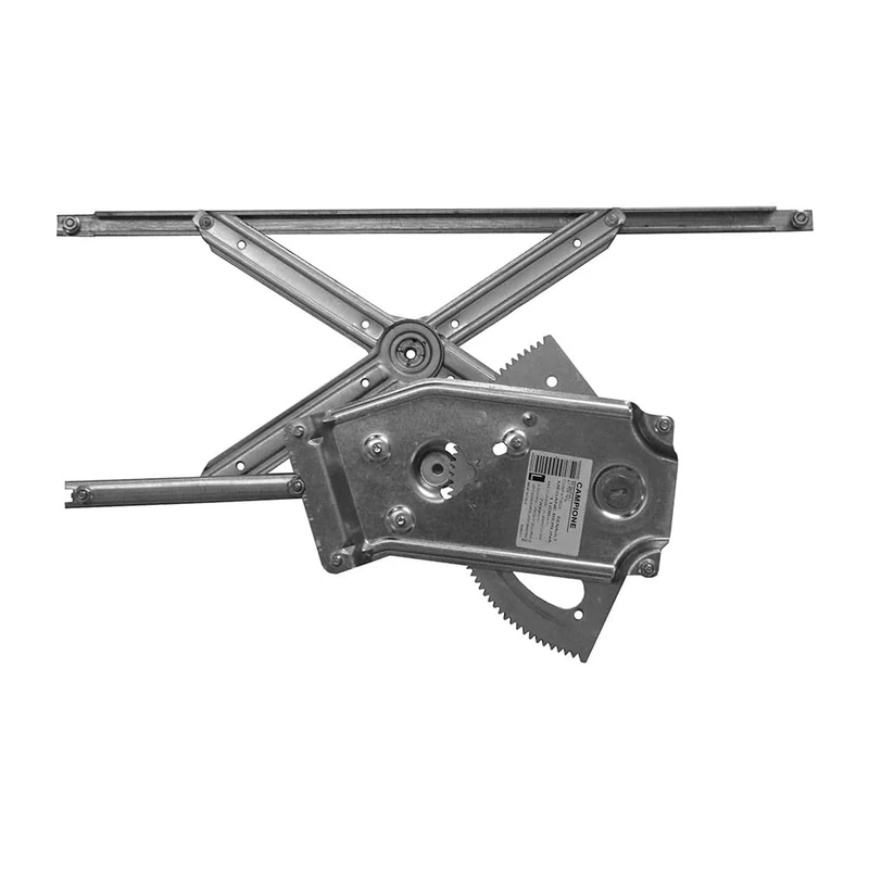 Magneti Marelli AC1227 Window Regulator