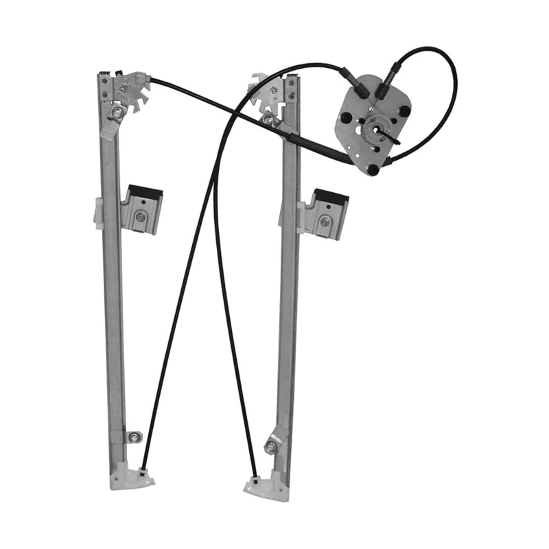 Magneti Marelli AC1263 Window Regulator