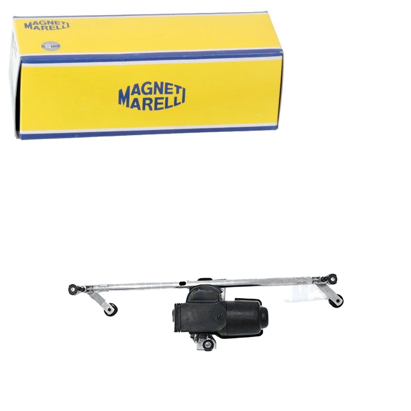 Magneti Marelli TGE223A Wiper Motor - Image 1
