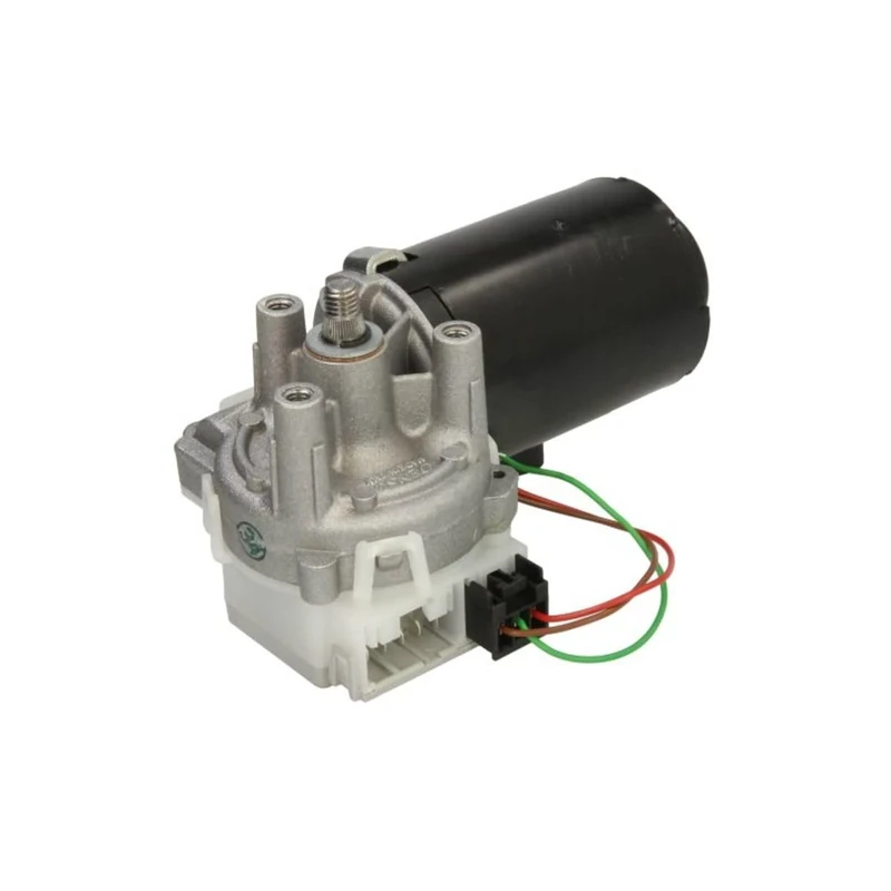 Magneti Marelli TGE424D Wiper Motor
