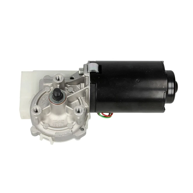 Magneti Marelli TGE434Q Wiper Motor - Image 1