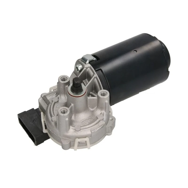 Magneti Marelli TGE434T Wiper Motor