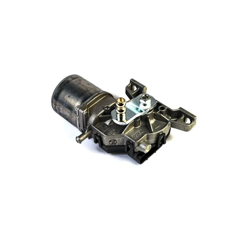 Magneti Marelli TGE511GM Wiper Motor