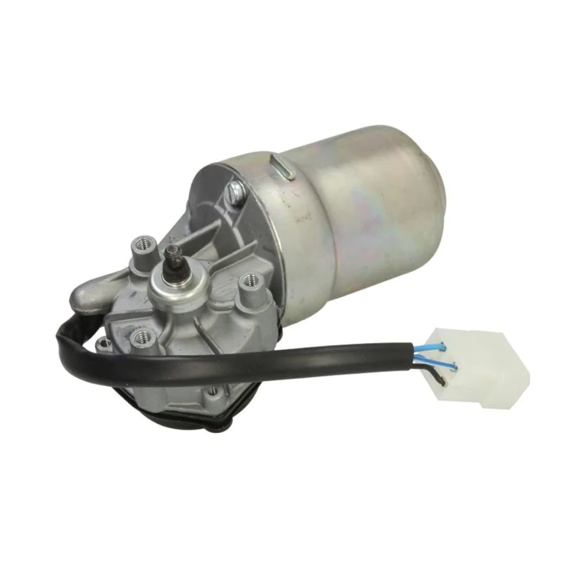 Magneti Marelli TGE556A Wiper Motor
