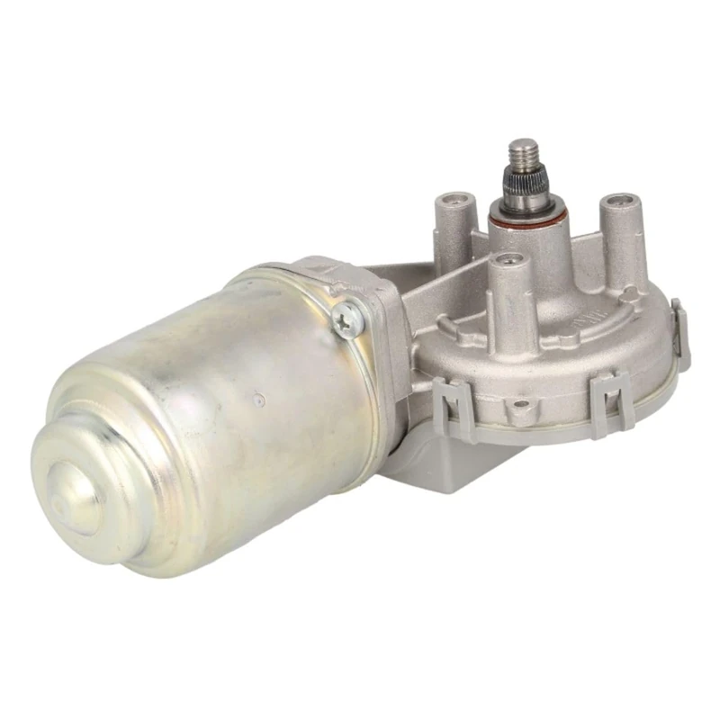 Magneti Marelli TGECSM21A Wiper Motor