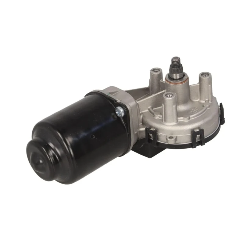 Magneti Marelli TGECSM23A Wiper Motor