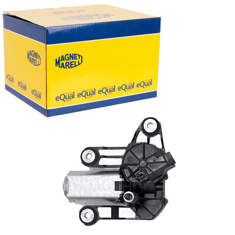 Magneti Marelli TGLCS01A Wiper Motor