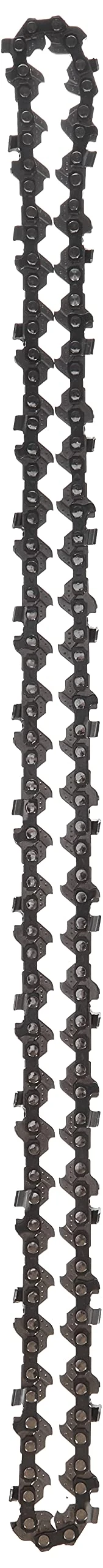 Stihl Genuine 36700000064 Chain 30 cm Blade 1/4, 64 Links MSA 160 ms