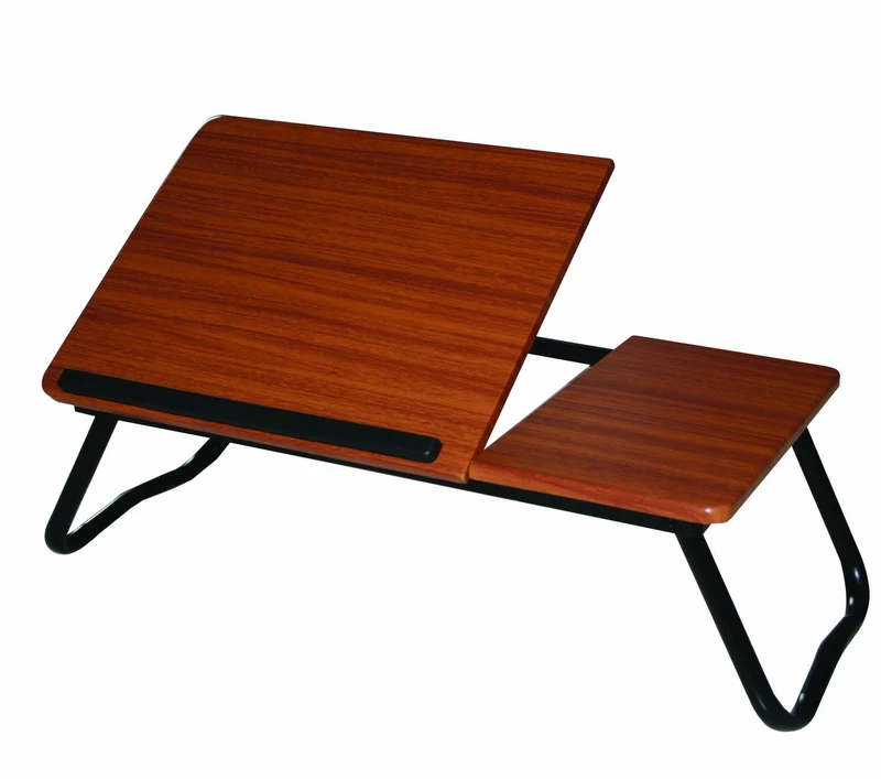 HERDEGEN Twin Bed Easy Tablet - Image 1