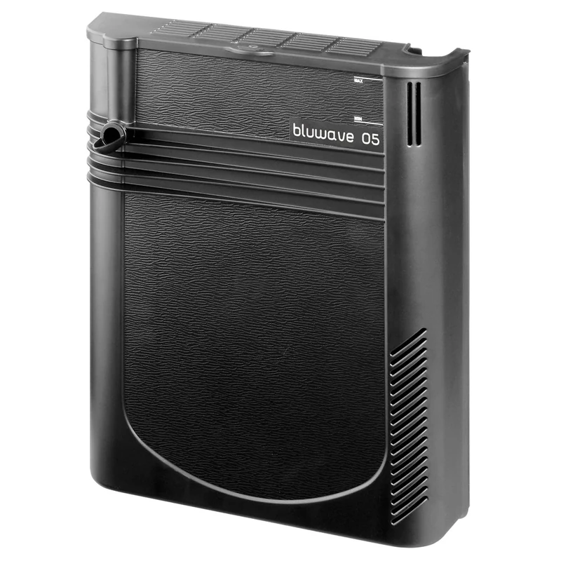 Ferplast Hydor BLUWAVE 05 Integrated internal filter, for aquariums maximum 150 Liters