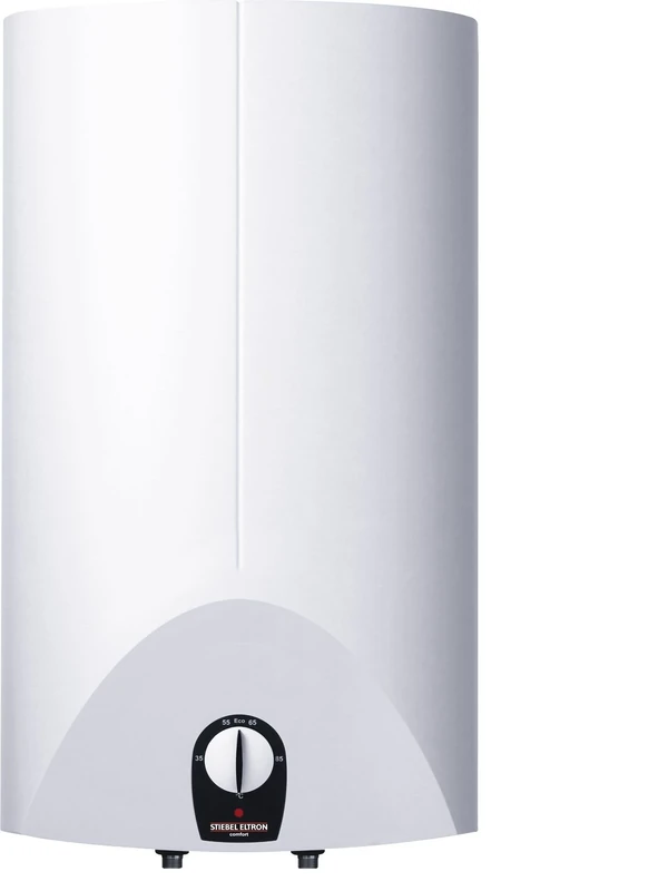 Stiebel Eltron 221 open small storage tank SN for under sink or over sink installation, SN 15 SL GB 3300 wattsW