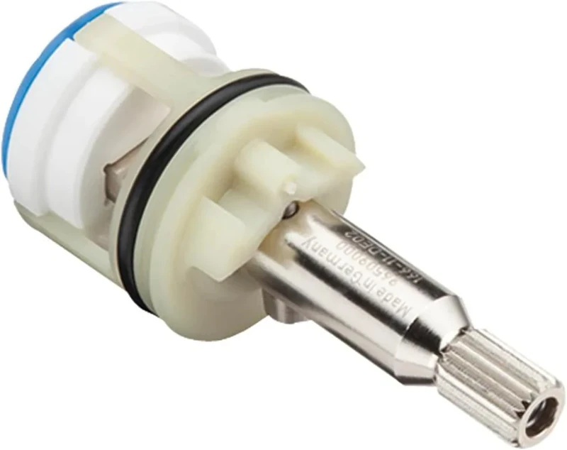 Hansgrohe 96509000 Faucet Part/Accessory - Faucet Parts & Accessories