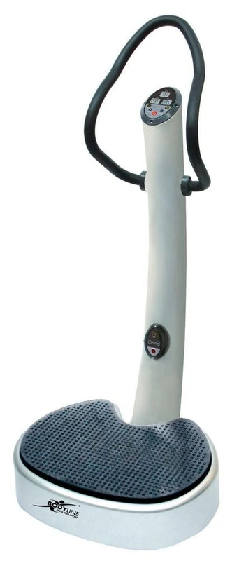 Bodyline Deluxe Vibration Platform (empty) - Image 1