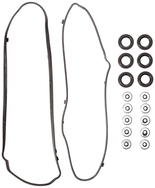 MAHLE VS50558 Gasket - Image 1