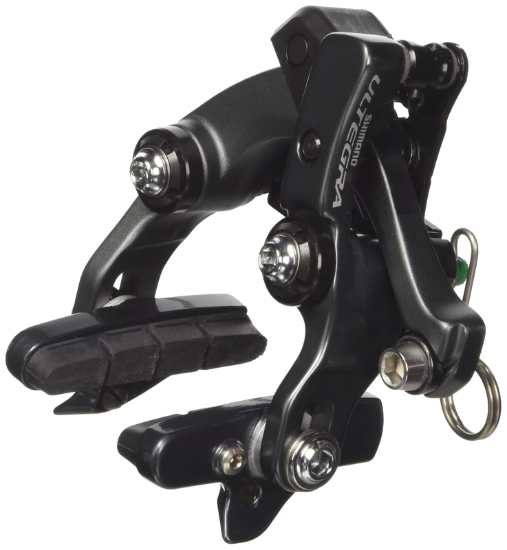 Shimano Ultegra br6810r82 Bridge – Tra. A. Direct Pod