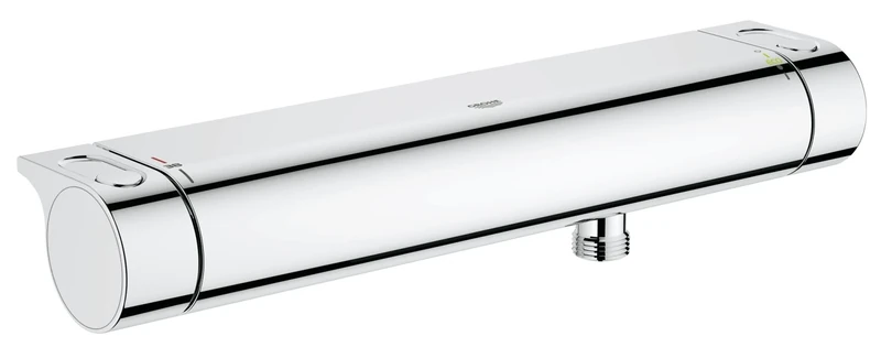 GROHE 34170001 Grohtherm 2000 Thermostatic Shower Mixer