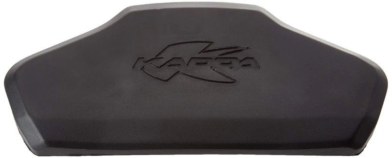 Givi K633 Passenger Backrest Top-Case