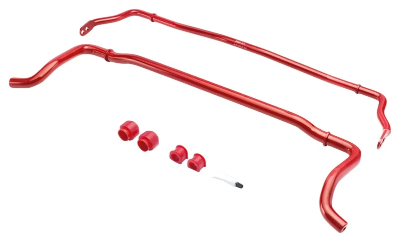 Eibach E40-85-014-06-11 Stabilizers