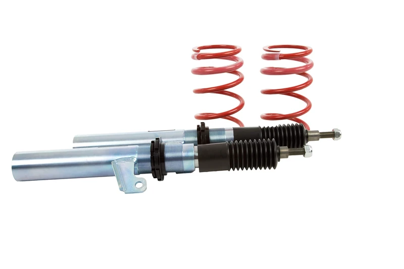 Eibach PSS65/20/013/01 5 Coilover Kit for Pro Street – S