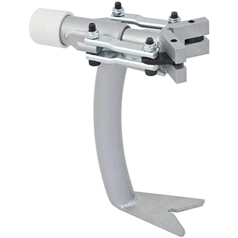 EDMA 62855 Corner Fix Crimping Tool