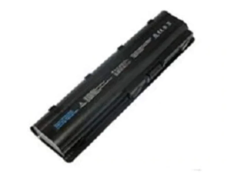 MicroBattery MBI55636 Charger Black