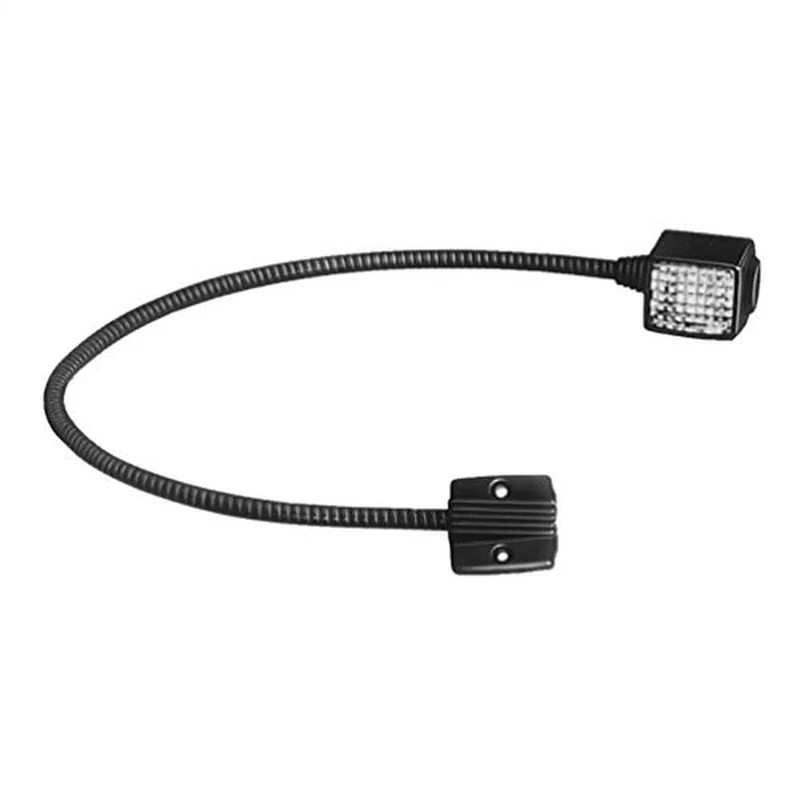 HELLA 2AB 004 532-061 Reading Light - Halogen - 12V - 6.0W - T4W - mounting - Lens Colour: Crystal clear - inner - Quantity: 1