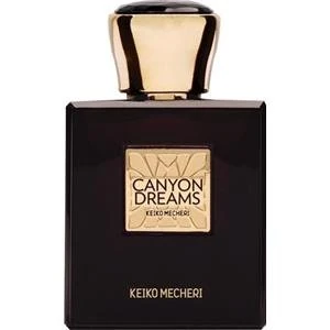Keiko Mecheri Keiko Canyon Dreams EDP Vapo 50 ml Pack of 1 x 50 ml - Image 1
