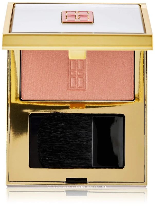 Elizabeth Arden Beautiful Color Cheeekcolour 4.35g, Terrarose