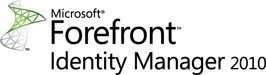 Microsoft Forefront Identity Manager - Software Assurance OLV Level D