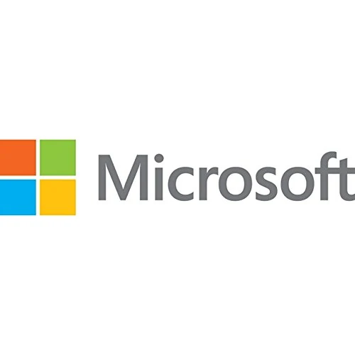 Microsoft Forefront Identity Manager Licemse + Software Assurance - OL