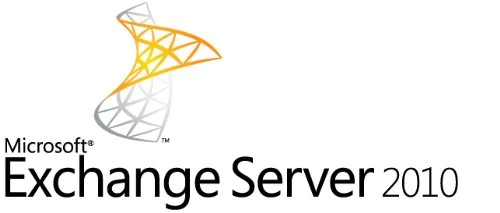 Microsoft Exchange Server 2010 Standard Edition - SNGL OLP